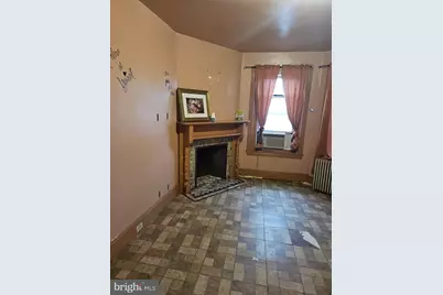 5124 Newhall Street, Philadelphia, PA 19144 - Photo 37