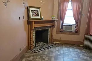 5124 Newhall St, Philadelphia, PA 19144 - Photo 37