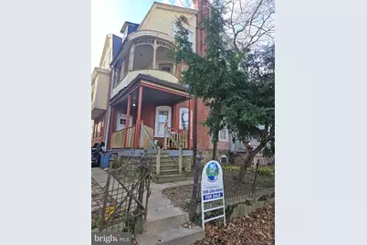 5124 Newhall Street, Philadelphia, PA 19144 - Photo 1