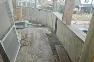 5124 Newhall St, Philadelphia, PA 19144 - Photo 35