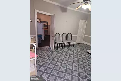 5124 Newhall Street, Philadelphia, PA 19144 - Photo 47
