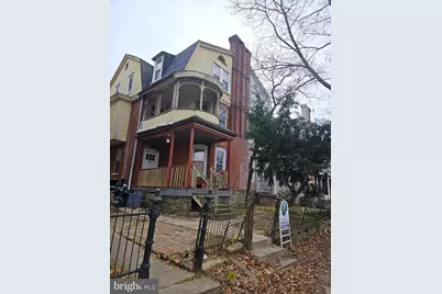 5124 Newhall Street, Philadelphia, PA 19144 - Photo 3