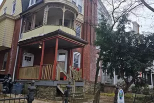 5124 Newhall St, Philadelphia, PA 19144 - Photo 3