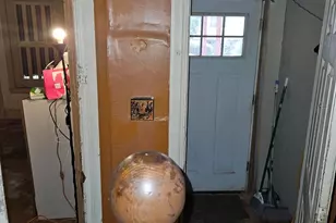 5124 Newhall St, Philadelphia, PA 19144 - Photo 41