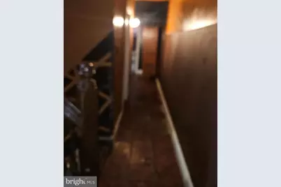 5124 Newhall Street, Philadelphia, PA 19144 - Photo 25