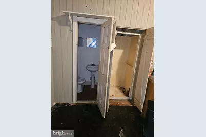 5124 Newhall Street, Philadelphia, PA 19144 - Photo 11