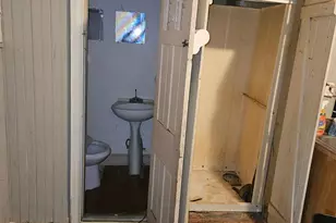 5124 Newhall St, Philadelphia, PA 19144 - Photo 11