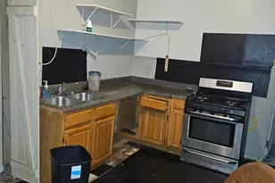 5124 Newhall St, Philadelphia, PA 19144 - Photo 9