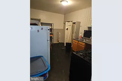 5124 Newhall Street, Philadelphia, PA 19144 - Photo 45