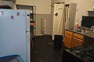 5124 Newhall St, Philadelphia, PA 19144 - Photo 45