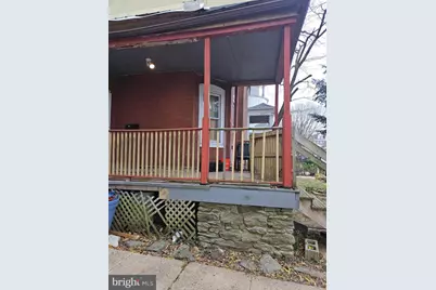 5124 Newhall Street, Philadelphia, PA 19144 - Photo 5