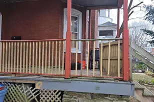 5124 Newhall St, Philadelphia, PA 19144 - Photo 5