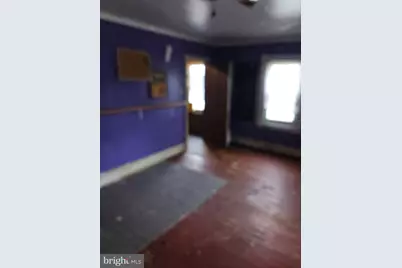 5124 Newhall Street, Philadelphia, PA 19144 - Photo 19