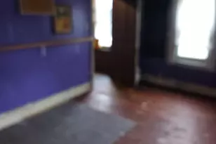 5124 Newhall St, Philadelphia, PA 19144 - Photo 19