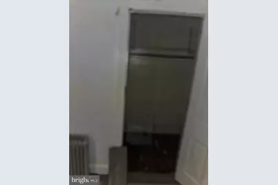 5124 Newhall Street, Philadelphia, PA 19144 - Photo 51