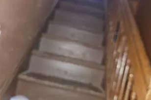 5124 Newhall St, Philadelphia, PA 19144 - Photo 21