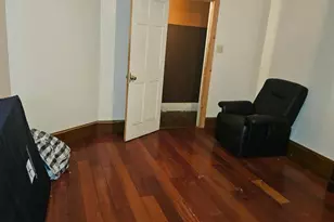 5124 Newhall St, Philadelphia, PA 19144 - Photo 33