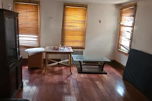 5124 Newhall St, Philadelphia, PA 19144 - Photo 49