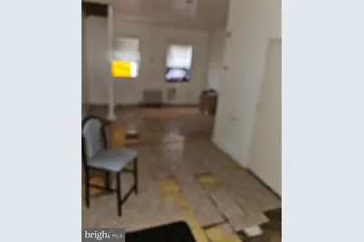 5124 Newhall Street, Philadelphia, PA 19144 - Photo 17