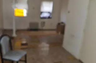 5124 Newhall St, Philadelphia, PA 19144 - Photo 17