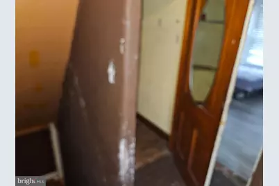 5124 Newhall Street, Philadelphia, PA 19144 - Photo 27