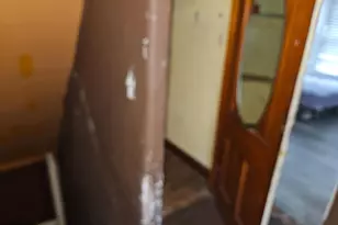 5124 Newhall St, Philadelphia, PA 19144 - Photo 27