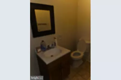 5124 Newhall Street, Philadelphia, PA 19144 - Photo 15