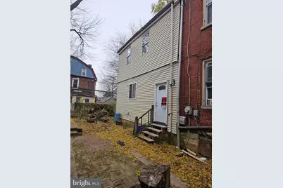 5124 Newhall Street, Philadelphia, PA 19144 - Photo 7