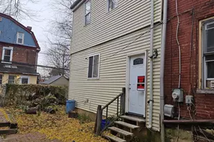 5124 Newhall St, Philadelphia, PA 19144 - Photo 7