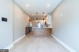 2048 3rd St, Philadelphia, PA 19122 - Photo 21