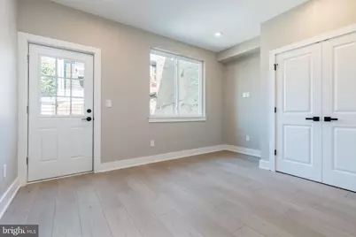 2048 3rd Street, Philadelphia, PA 19122 - Photo 27