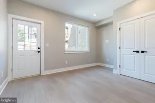 2048 3rd St, Philadelphia, PA 19122 - Photo 27