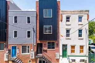 2048 3rd St, Philadelphia, PA 19122 - Photo 39