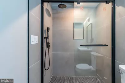 2048 3rd Street, Philadelphia, PA 19122 - Photo 35