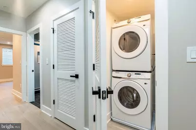 2048 3rd Street, Philadelphia, PA 19122 - Photo 33