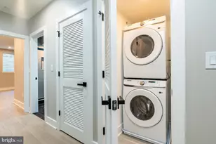 2048 3rd St, Philadelphia, PA 19122 - Photo 33