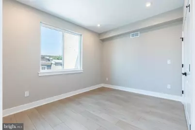 2048 3rd Street, Philadelphia, PA 19122 - Photo 7