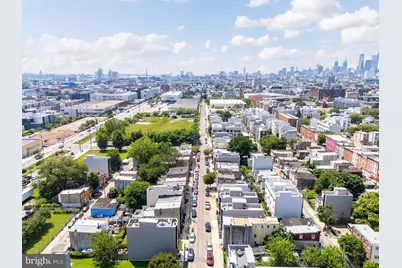 2048 3rd Street, Philadelphia, PA 19122 - Photo 43