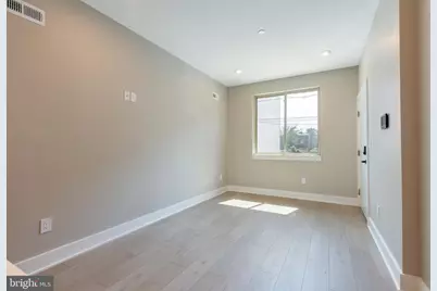 2048 3rd Street, Philadelphia, PA 19122 - Photo 25