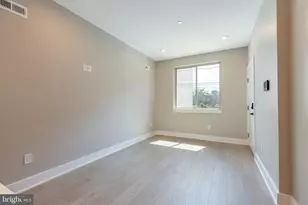 2048 3rd St, Philadelphia, PA 19122 - Photo 25