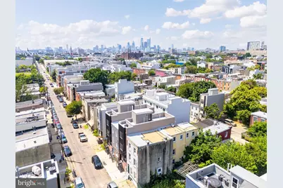 2048 3rd Street, Philadelphia, PA 19122 - Photo 3