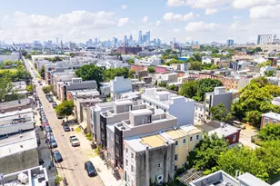 2048 3rd St, Philadelphia, PA 19122 - Photo 3