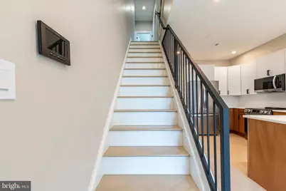 2048 3rd Street, Philadelphia, PA 19122 - Photo 9