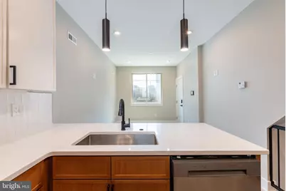 2048 3rd Street, Philadelphia, PA 19122 - Photo 23