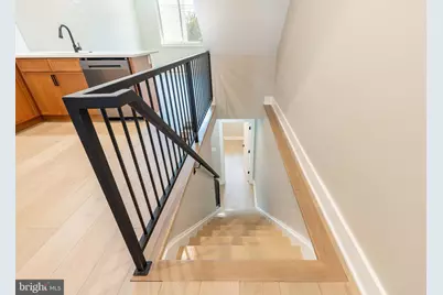 2048 3rd Street, Philadelphia, PA 19122 - Photo 29