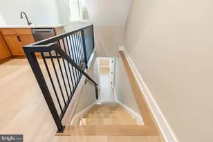 2048 3rd St, Philadelphia, PA 19122 - Photo 29