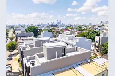 2048 3rd Street, Philadelphia, PA 19122 - Photo 19