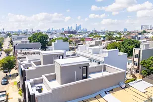 2048 3rd St, Philadelphia, PA 19122 - Photo 19