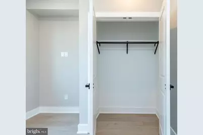 2048 3rd Street, Philadelphia, PA 19122 - Photo 31