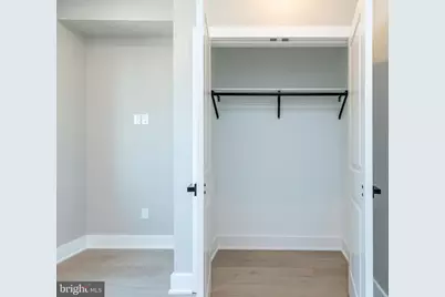 2048 N 3rd Street, Philadelphia, PA 19122 - Photo 31